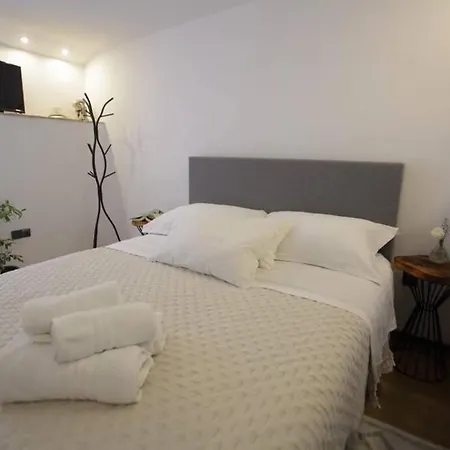 Centar Apartment *
